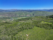 Photo 3 for 2980 N Wolf Creek Ranch Rd