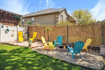 Photo 6 for 2884 N 300 E