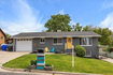 Photo 1 for 2884 N 300 E