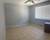 Photo 4 for 1767 W 1020 N