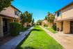 Photo 2 for 1767 W 1020 N