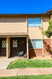 Photo 1 for 1767 W 1020 N
