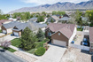 Photo 1 for 5454 N Windsor Way