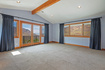 Photo 3 for 152 N Silver Oak Rd
