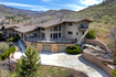 Photo 1 for 152 N Silver Oak Rd