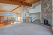 Photo 2 for 152 N Silver Oak Rd