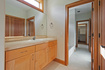 Photo 4 for 152 N Silver Oak Rd