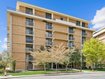 Photo 1 for 960 S Donner Way #240