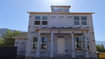 Photo 1 for 1064 N 1420 W #29