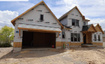 Photo 1 for 1563 W 1010 N #14