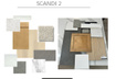 Photo 2 for 1563 W 1010 N #14