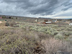 Photo 1 for 2887 S Bunch Grass Dr