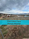 Photo 1 for 2887 S Bunch Grass Dr