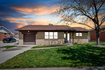 Photo 1 for 781 E 8270 S
