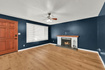 Photo 2 for 2414 W 5400 S