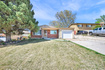 Photo 1 for 2414 W 5400 S