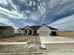 Photo 1 for 287 E 1150 N #73