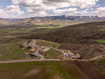 Photo 4 for 1671 S Bristlecone Ln