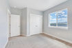 Photo 3 for 4867 N Canaan Peak Dr