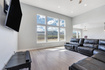 Photo 2 for 4867 N Canaan Peak Dr