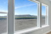 Photo 2 for 4867 N Canaan Peak Dr