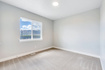 Photo 3 for 4867 N Canaan Peak Dr