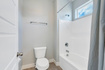 Photo 6 for 4867 N Canaan Peak Dr