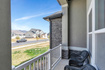 Photo 6 for 4867 N Canaan Peak Dr