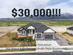 Photo 1 for 4867 N Canaan Peak Dr