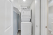 Photo 4 for 4867 N Canaan Peak Dr