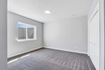 Photo 4 for 4867 N Canaan Peak Dr