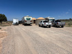 Photo 2 for 2212 W 4125 N