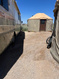 Photo 3 for 2212 W 4125 N