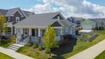 Photo 1 for 5023 W W South Jordan Pkwy