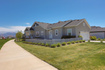 Photo 6 for 5023 W W South Jordan Pkwy