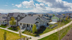 Photo 1 for 5023 W South Jordan Pkwy
