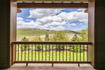 Photo 5 for 13386 N Alexis Dr