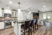 Photo 1 for 13386 N Alexis Dr