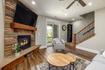 Photo 2 for 13386 N Alexis Dr