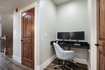 Photo 5 for 13386 N Alexis Dr