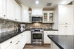 Photo 2 for 13386 N Alexis Dr