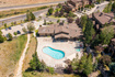 Photo 6 for 13386 N Alexis Dr
