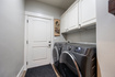 Photo 4 for 13386 N Alexis Dr