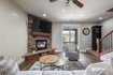 Photo 1 for 13386 N Alexis Dr