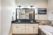 Photo 4 for 13386 N Alexis Dr