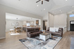 Photo 2 for 9313 E Deer Creek Drive Dr #965