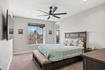Photo 4 for 9313 E Deer Creek Drive Dr #965