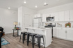 Photo 2 for 5801 S Garnet Dr #2-301