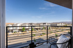 Photo 1 for 5801 S Garnet Dr #2-301