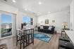 Photo 1 for 5801 S Garnet Dr #2-301